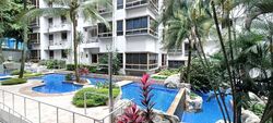 The Maylea (D5), Condominium #388780961